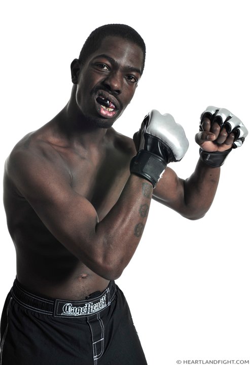 Titus 